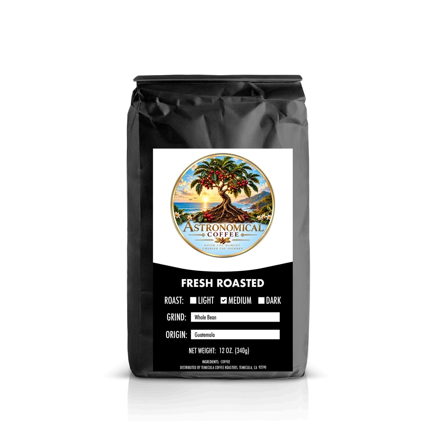 Guatemala